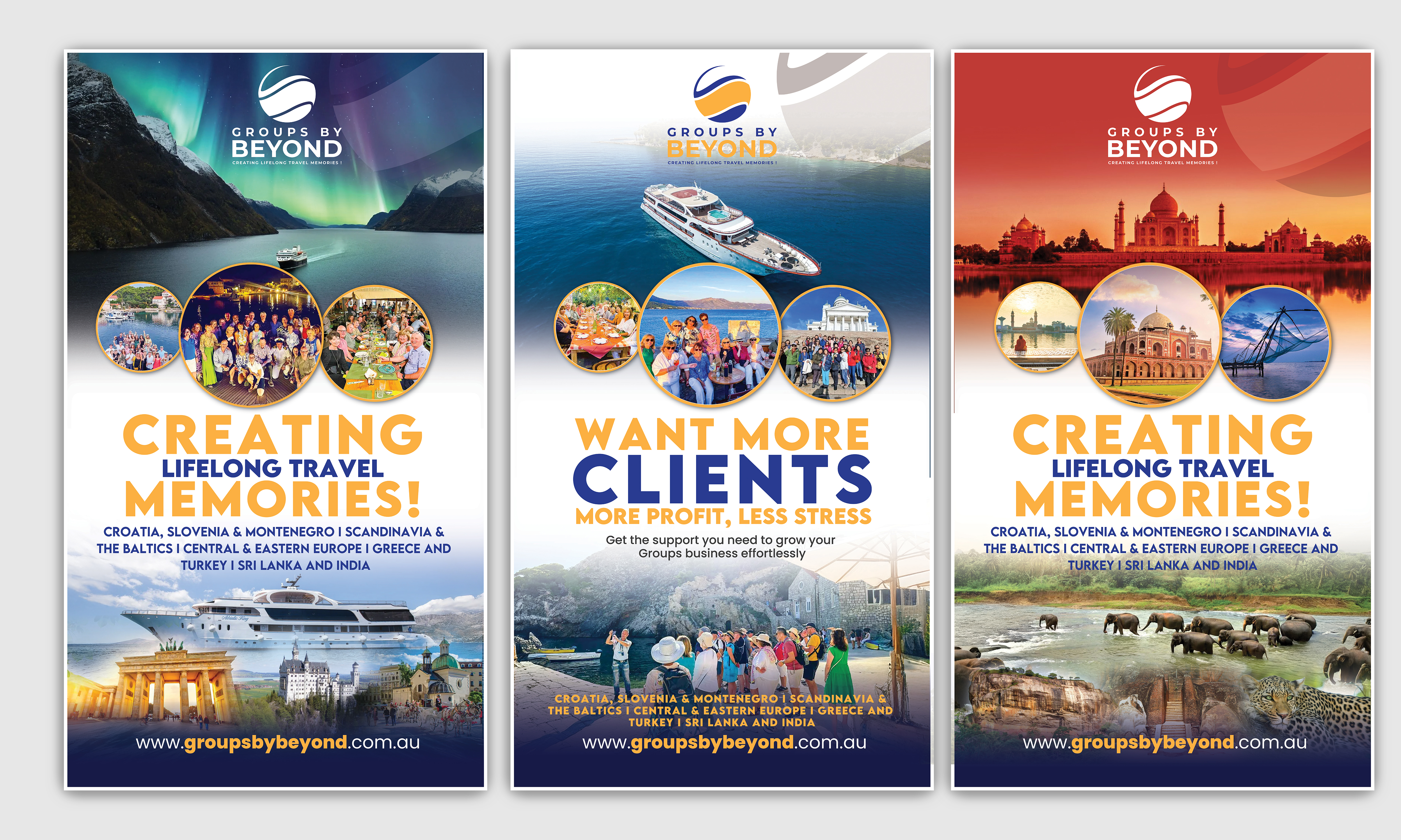 Signage Design by Sun Creative for this project | Design: #34999383