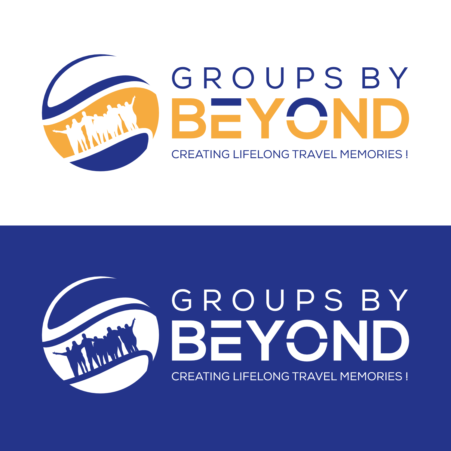 Signage Design by cah awu for this project | Design #34968762