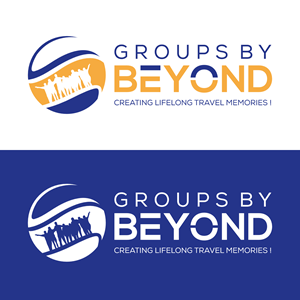 Signage Design by cah awu for this project | Design: #34968762