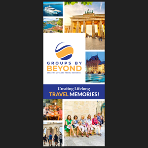 Signage Design by rainbowmagic2017 for this project | Design: #34999911