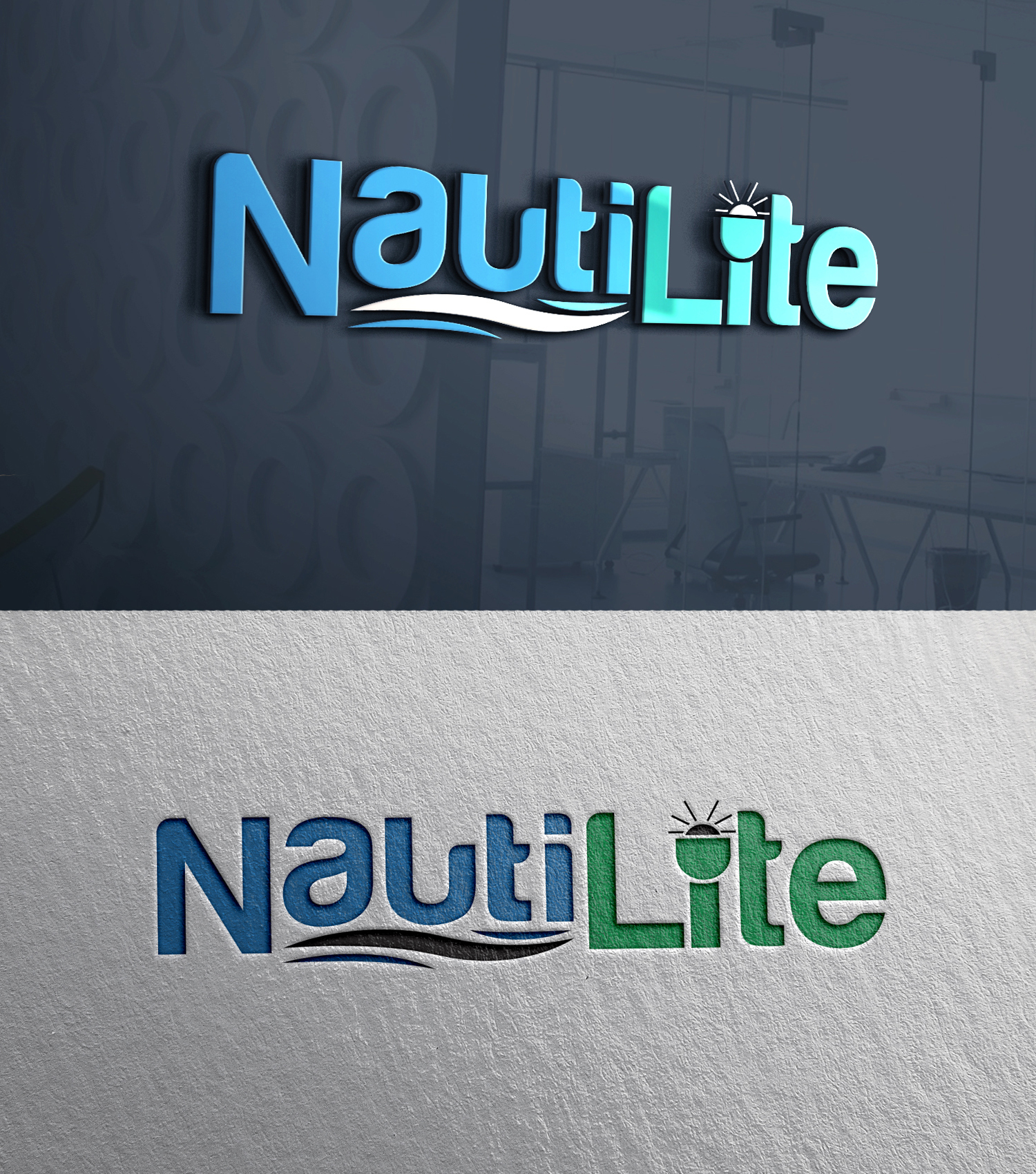 Diseño de Logo por 24ksunny para Digital Diver | Diseño #34992513