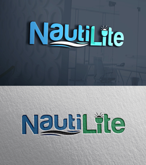 Logo-Design von 24ksunny für Digital Diver | Design: #34992513