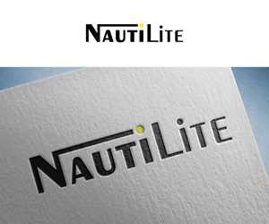 Logo-Design von Luckey yaari für Digital Diver | Design: #34970843