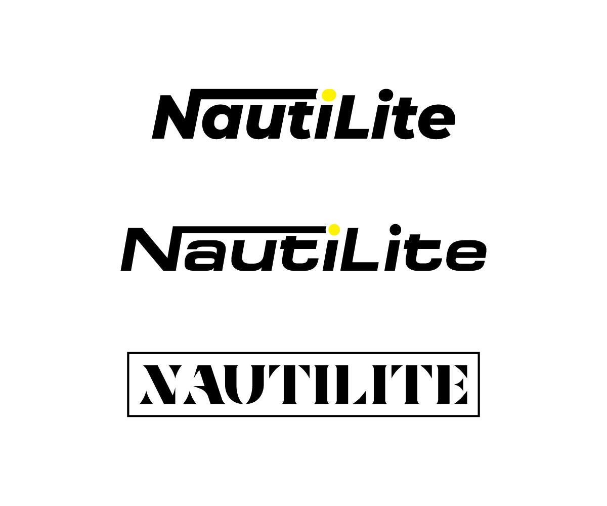 Diseño de Logo por Luckey yaari para Digital Diver | Diseño #35018626