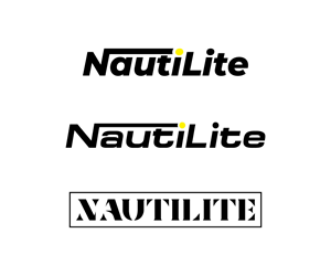 Logo-Design von Luckey yaari für Digital Diver | Design: #35018626