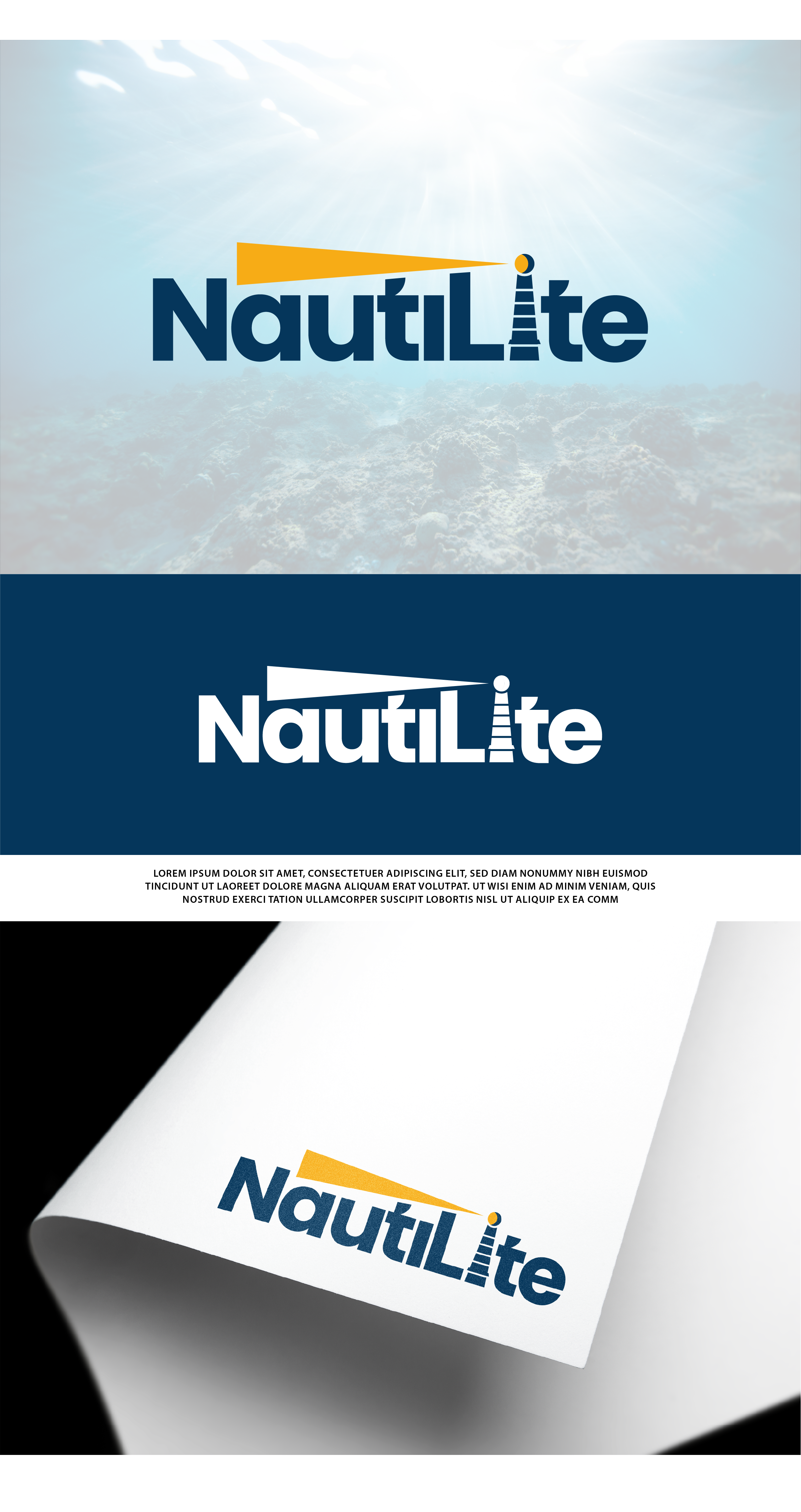 Diseño de Logo por Fezy Design Studio para Digital Diver | Diseño #34973807