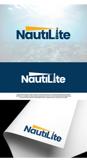 Logo-Design von Fezy Design Studio für Digital Diver | Design: #34973807