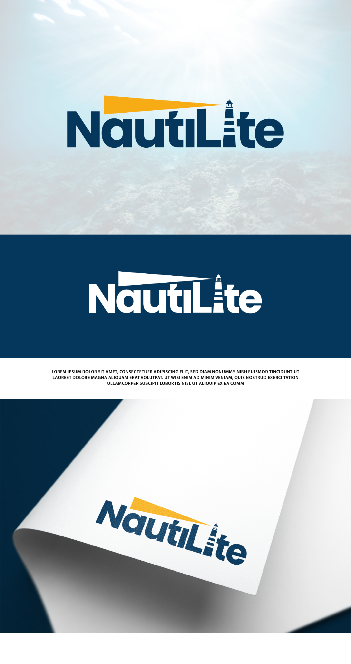 Diseño de Logo por Fezy Design Studio para Digital Diver | Diseño #35021668