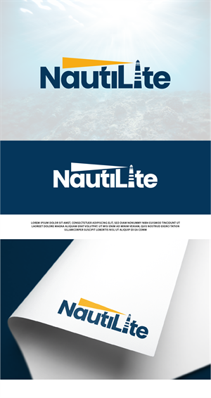 Logo-Design von Fezy Design Studio für Digital Diver | Design: #35021668