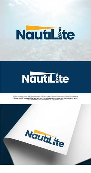 Logo-Design von Fezy Design Studio für Digital Diver | Design: #35021669