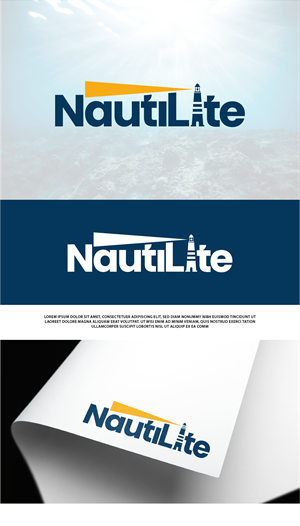 Logo-Design von Fezy Design Studio für Digital Diver | Design: #35026792