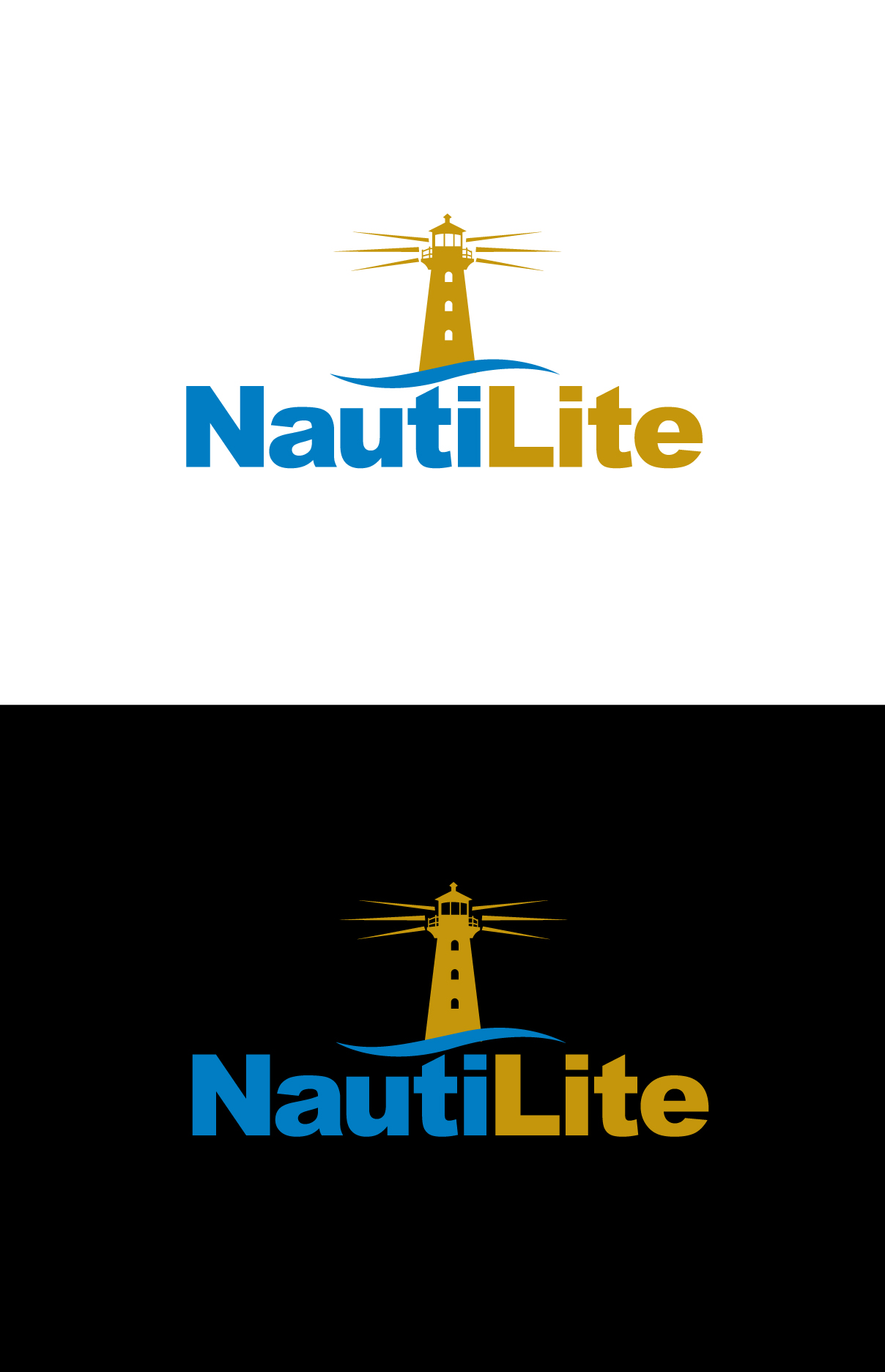 Diseño de Logo por LogoPoko para Digital Diver | Diseño #34965626