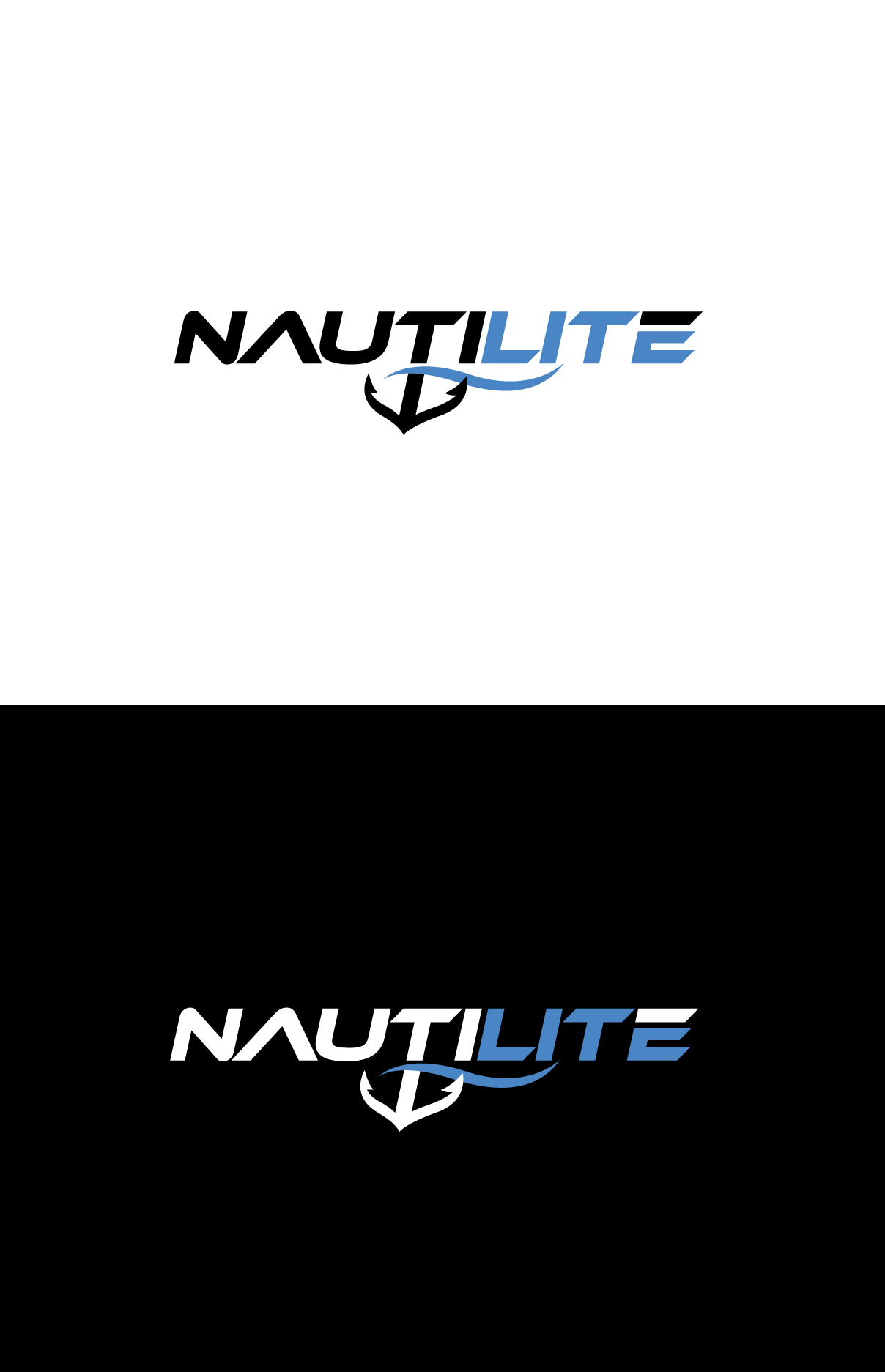 Logo Design by LogoPoko for Digital Diver | Design #34965627