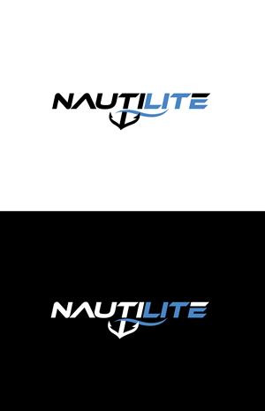 Logo Design by LogoPoko