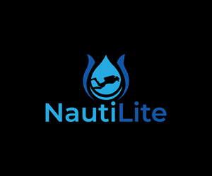 Diseño de Logo por Spark  Design para Digital Diver | Diseño: #34963064