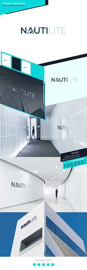 Diseño de Logo por VectorForge para Digital Diver | Diseño: #34967079