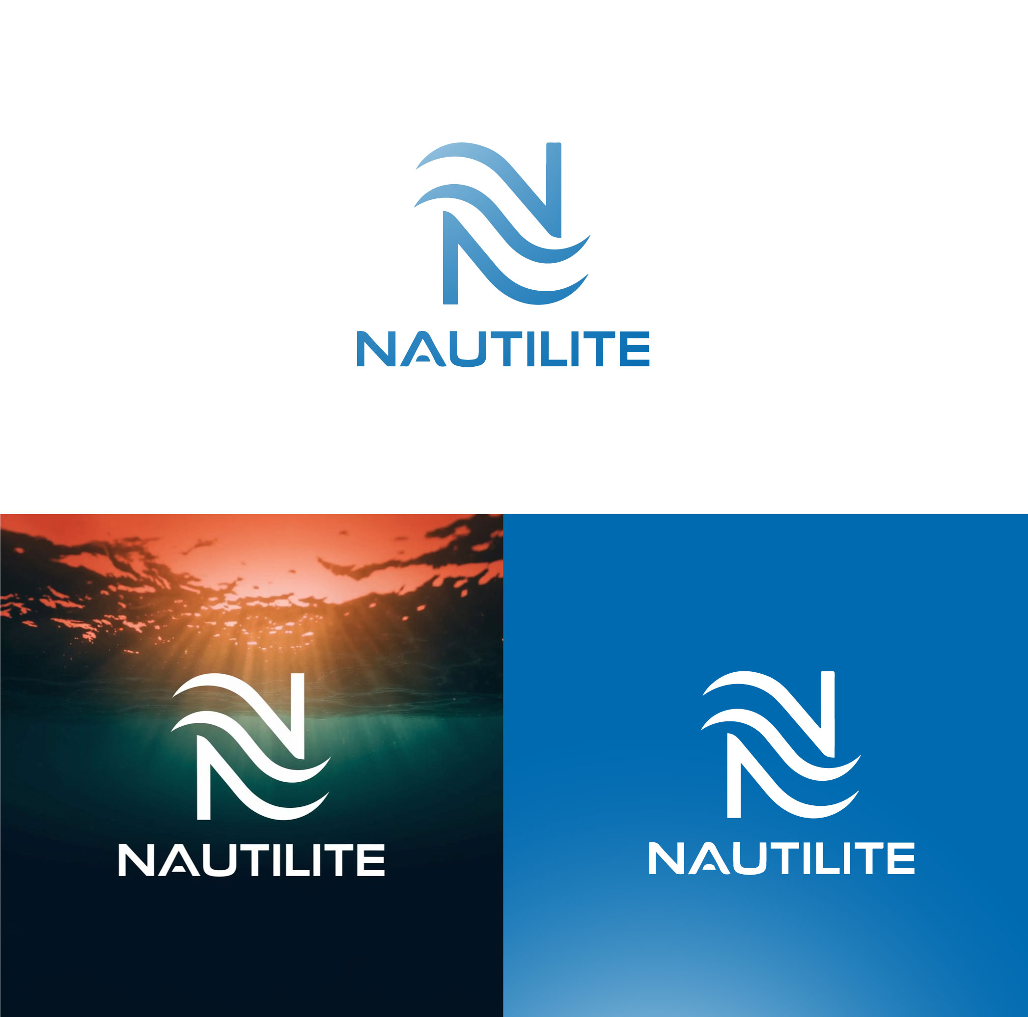 Diseño de Logo por VectorForge para Digital Diver | Diseño #34967273