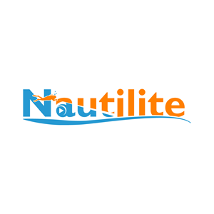 Logo Design by KingDimik