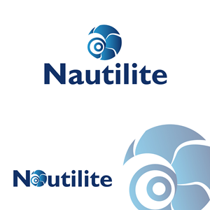 Diseño de Logo por KingDimik para Digital Diver | Diseño: #34977693