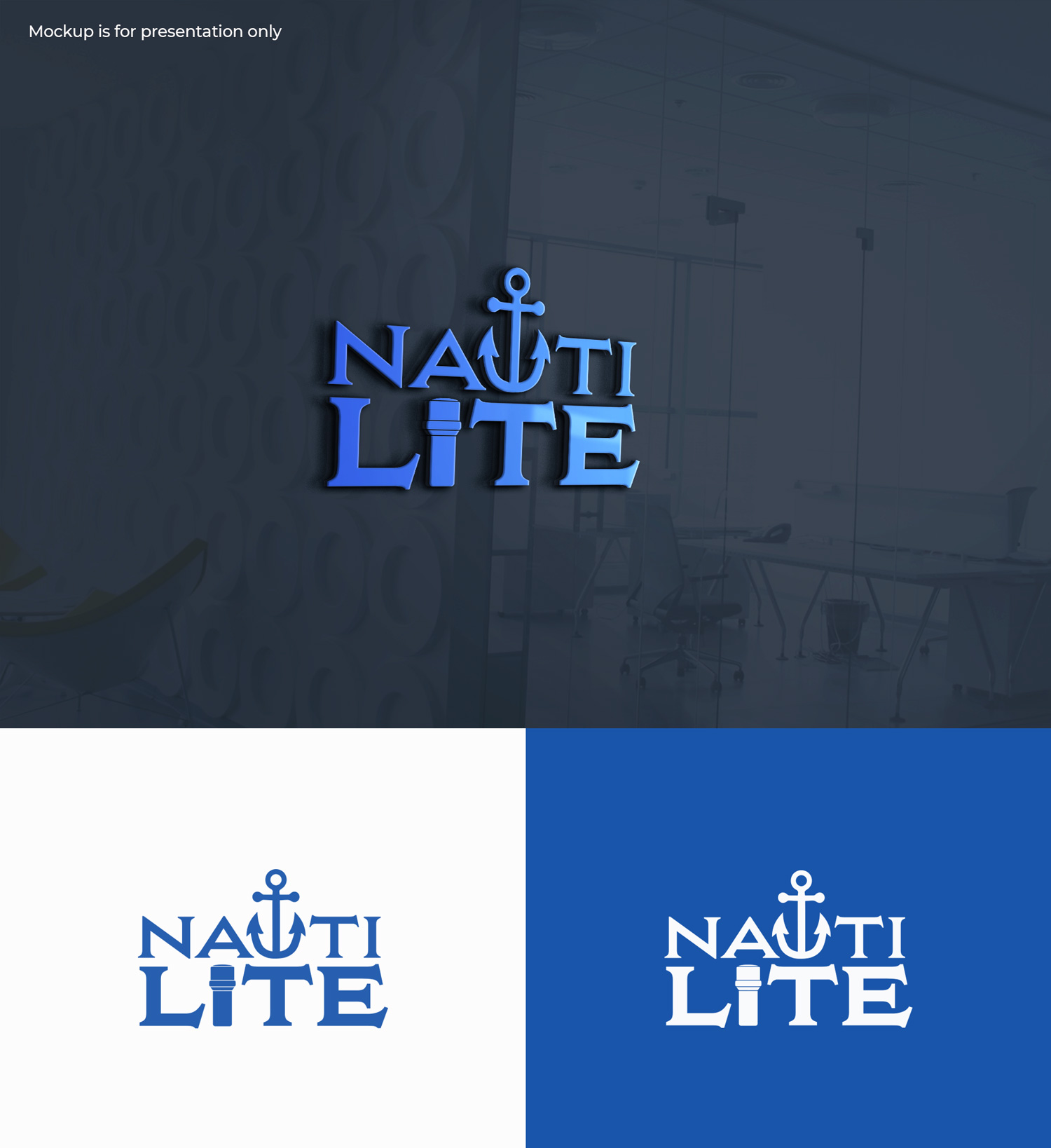 Diseño de Logo por M Art & Design para Digital Diver | Diseño #34963682