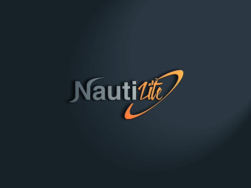 Design de Logo par luxydesign pour Digital Diver | Design #34963283