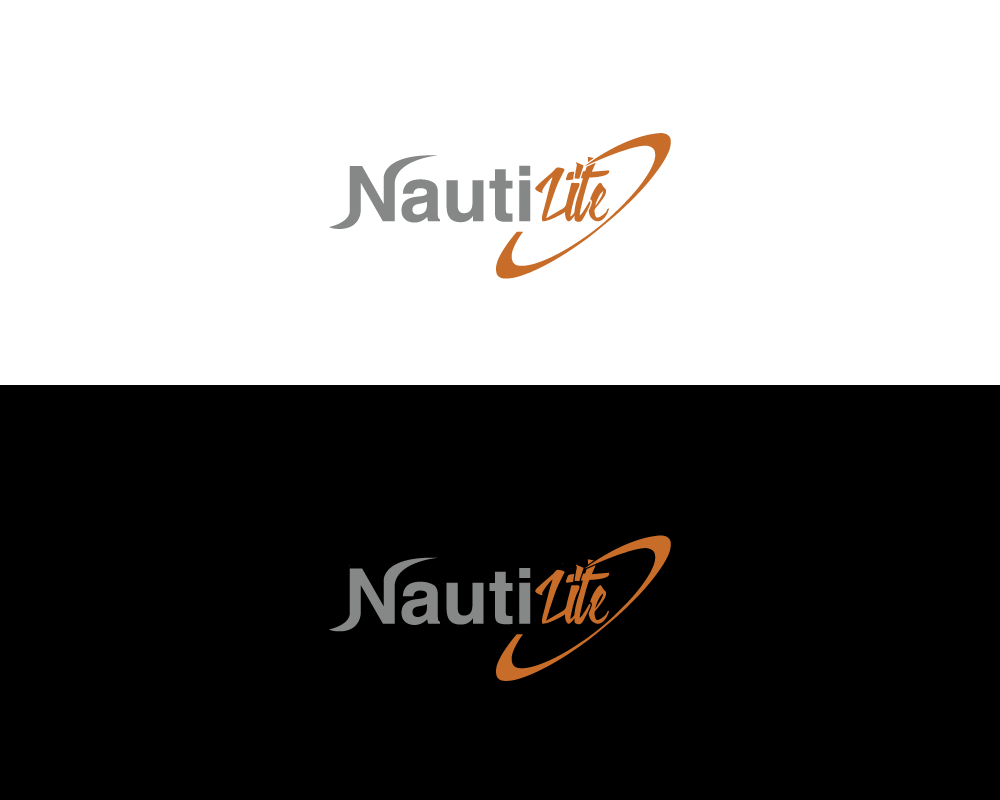 Logo-Design von luxydesign für Digital Diver | Design #34963296