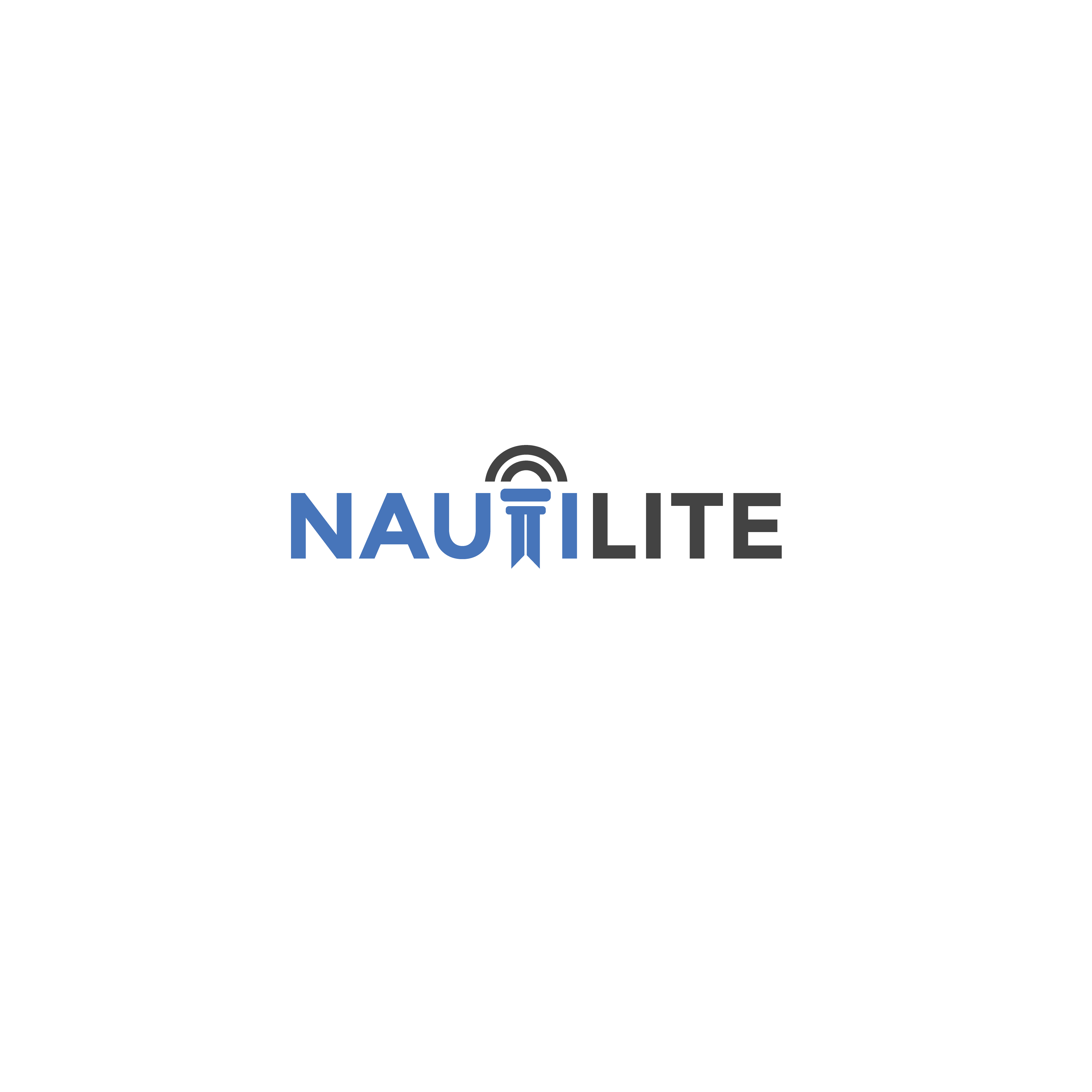 Logo Design by Casey Kelechi for Digital Diver | Design #34970664