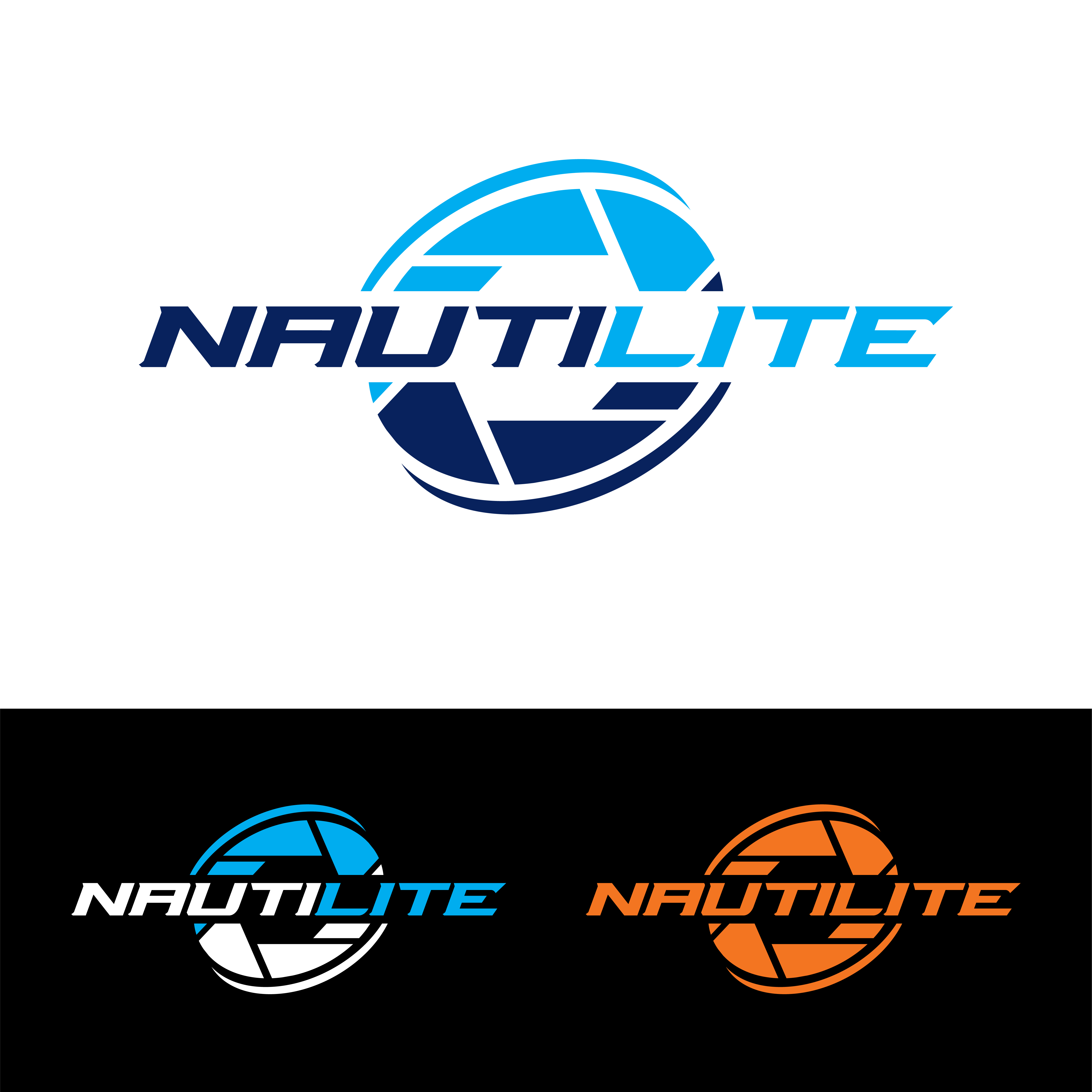 Diseño de Logo por John Mark Arts para Digital Diver | Diseño #34964338