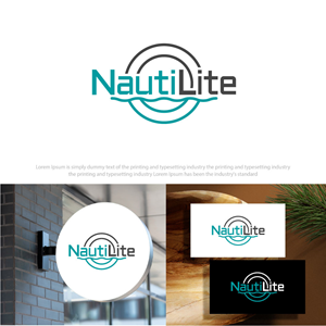 Logo-Design von Krold IT Solutions für Digital Diver | Design: #34969631