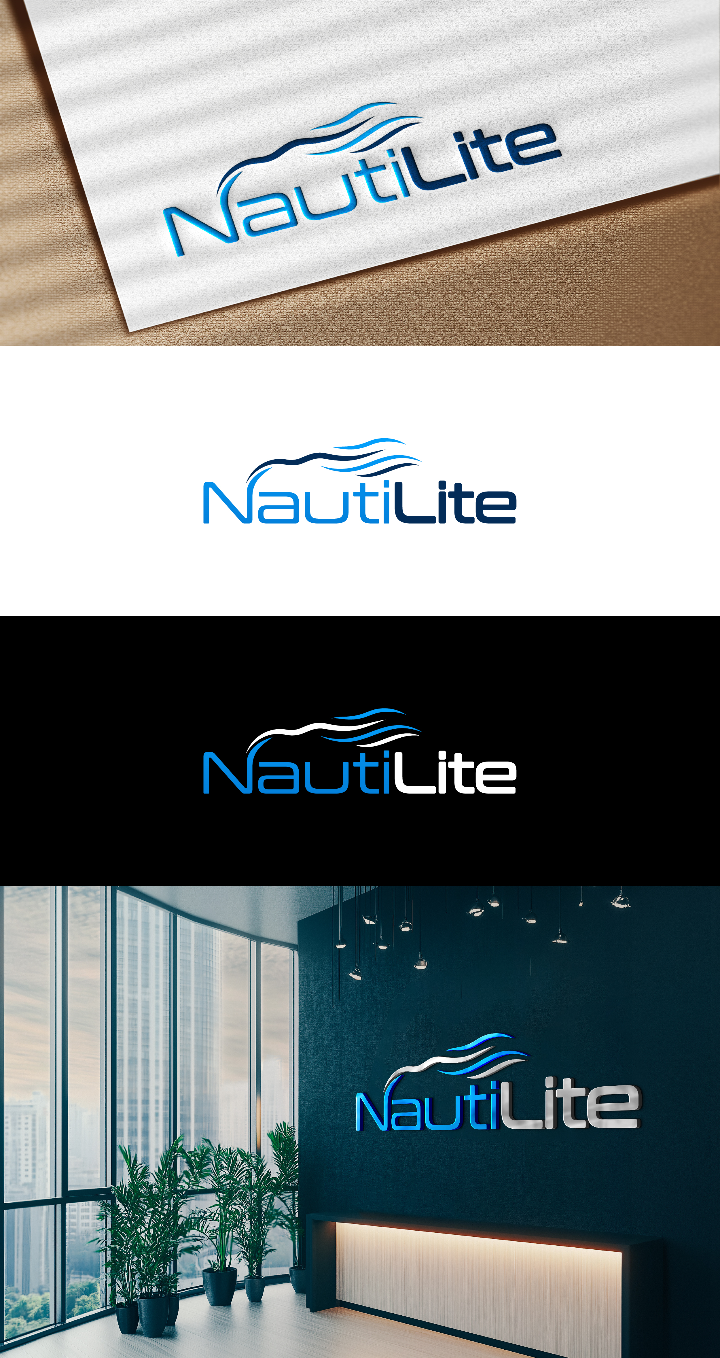 Logo-Design von PixelUP Graphics für Digital Diver | Design #34970199