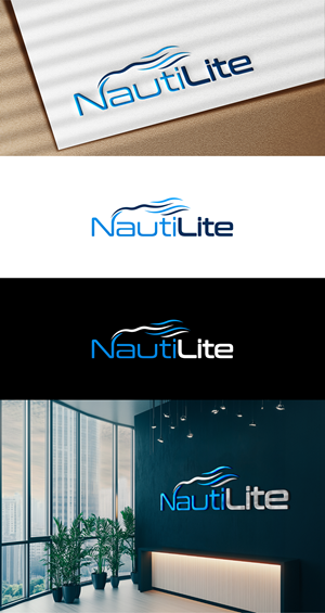 Logo-Design von PixelUP Graphics für Digital Diver | Design: #34970199