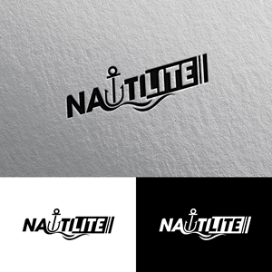 Logo-Design von Alex Henry für Digital Diver | Design: #34964054