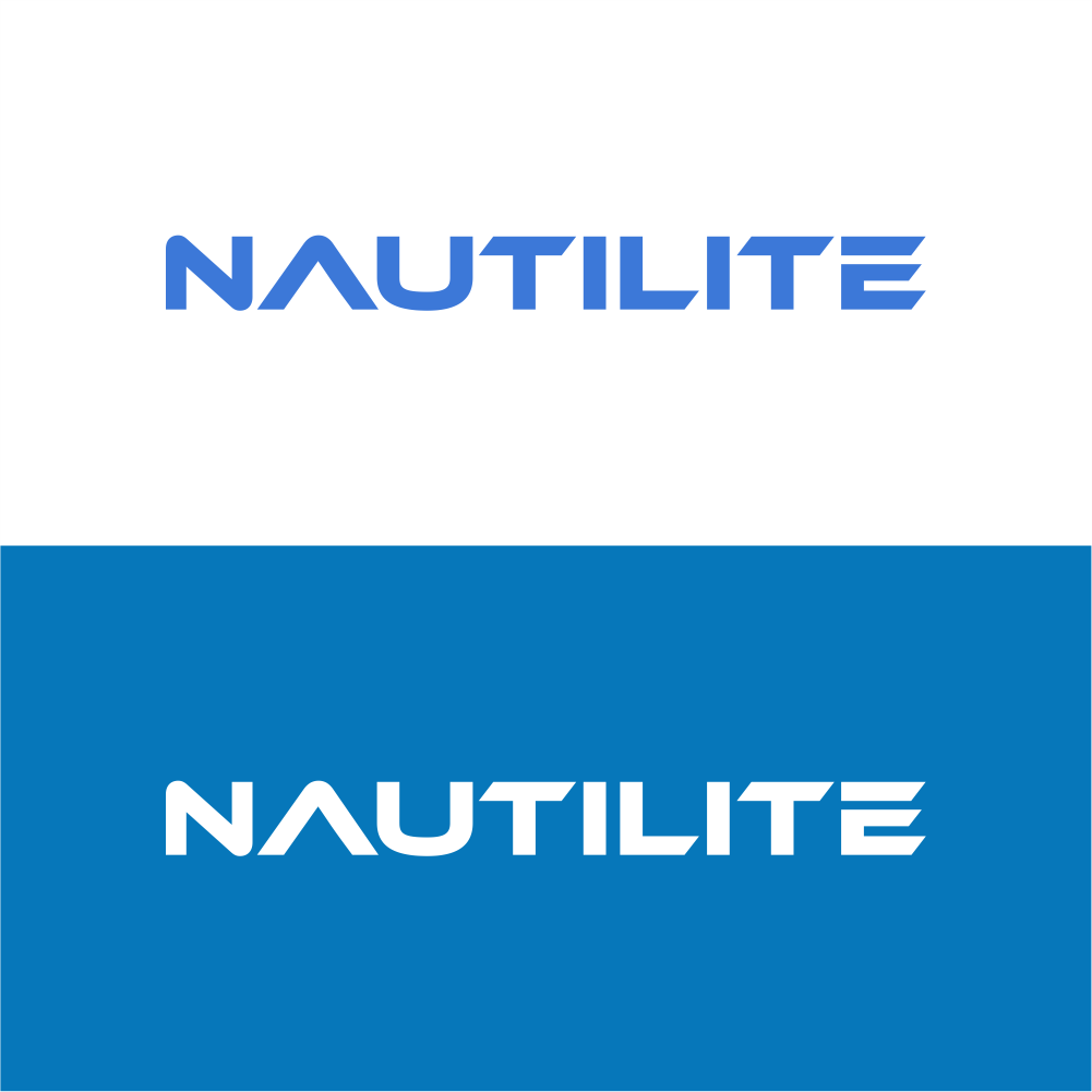 Diseño de Logo por Dedi Saputra 2 para Digital Diver | Diseño #34965791