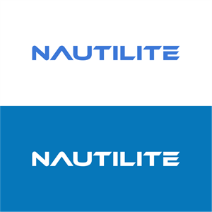 Logo-Design von Dedi Saputra 2 für Digital Diver | Design: #34965791