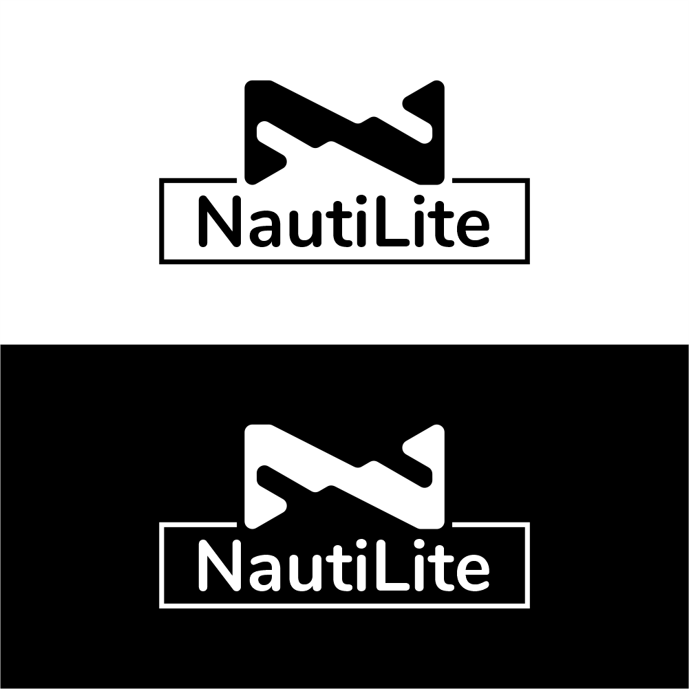 Diseño de Logo por Dedi Saputra 2 para Digital Diver | Diseño #34990413