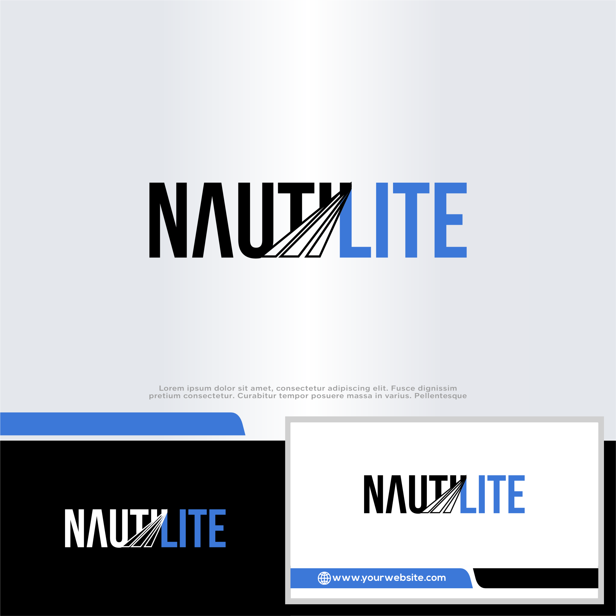 Diseño de Logo por win it para Digital Diver | Diseño #34965112