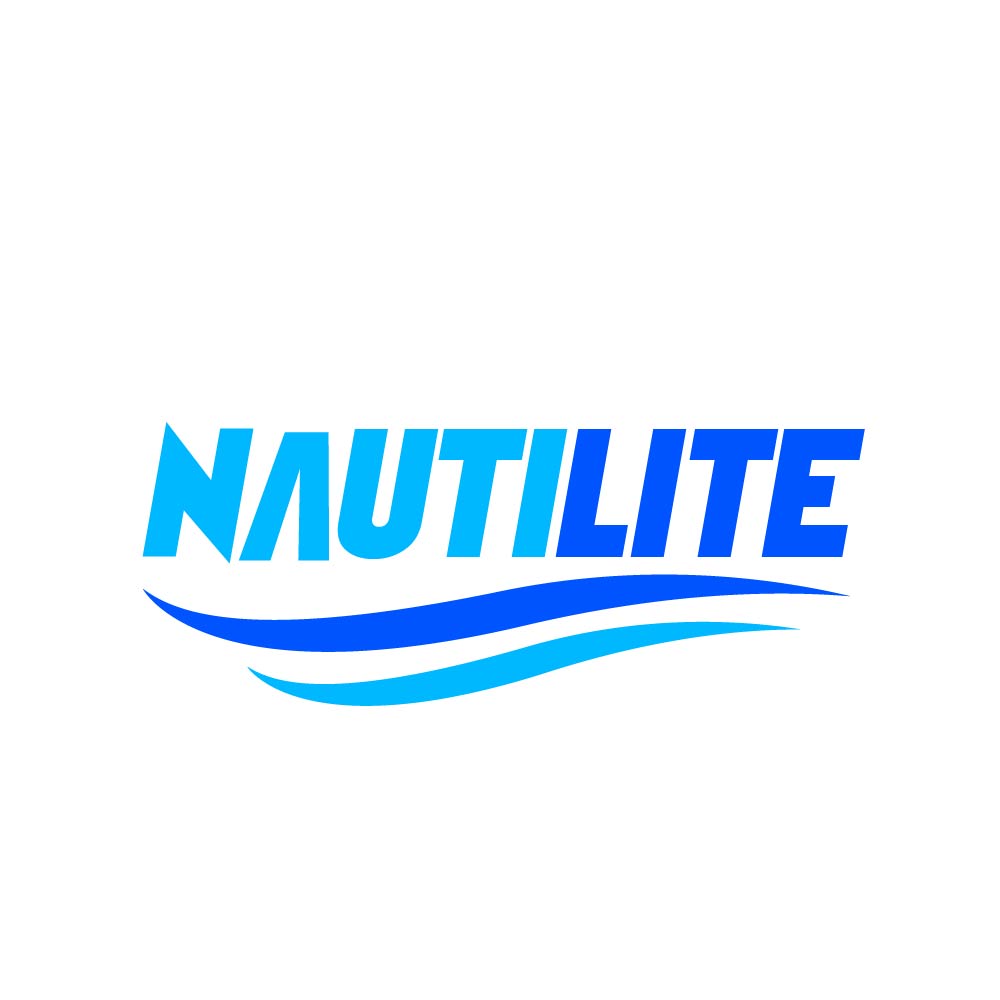 Diseño de Logo por Dhimant Maloo para Digital Diver | Diseño #34975698