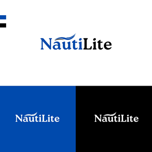 Logo Design by Sabarr