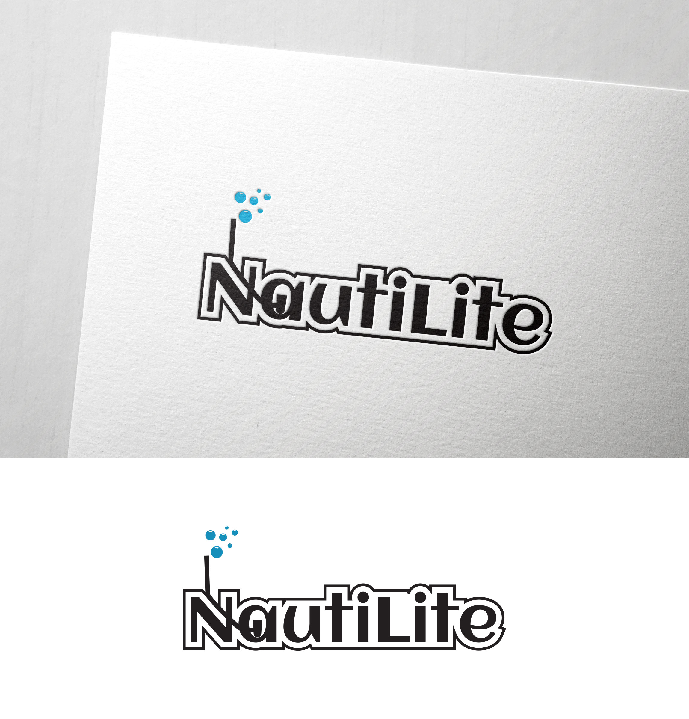 Logo-Design von Impressive Solutions für Digital Diver | Design #34963842