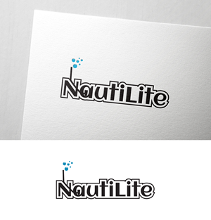 Logo-Design von Impressive Solutions für Digital Diver | Design: #34963842