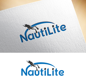 Logo-Design von Impressive Solutions für Digital Diver | Design: #34963843