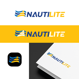 Diseño de Logo por riya.mitra07j para Digital Diver | Diseño: #34963042