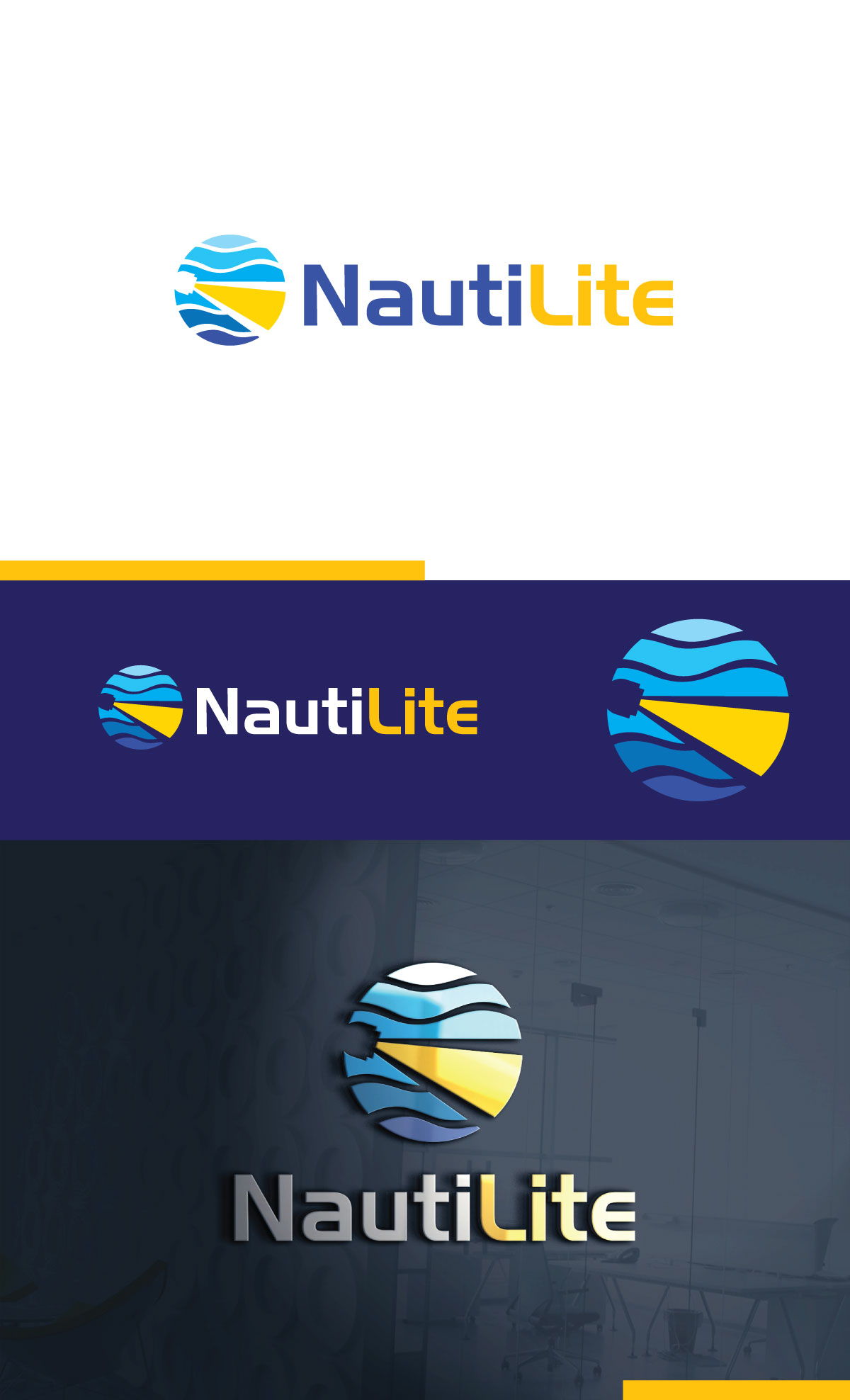 Diseño de Logo por creativepix para Digital Diver | Diseño #34964183