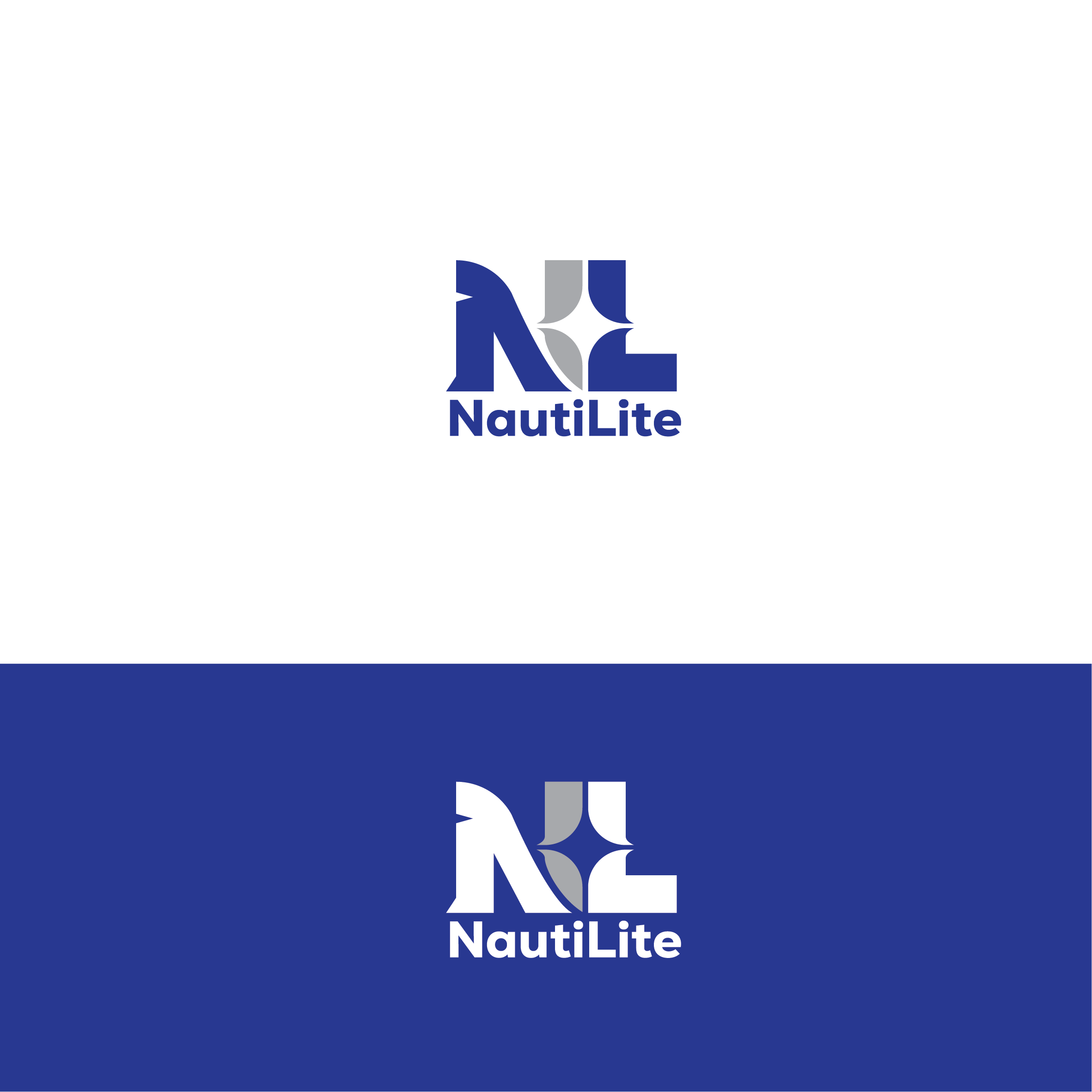 Design de Logo par dskyvbc pour Digital Diver | Design #34963125