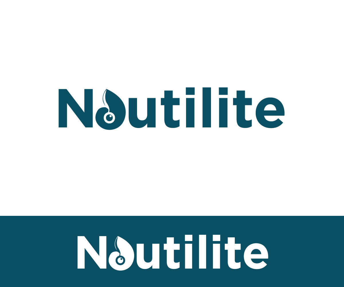 Diseño de Logo por Ansh Design para Digital Diver | Diseño #34965716