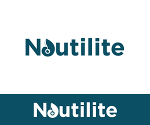 Diseño de Logo por Ansh Design para Digital Diver | Diseño: #34965716