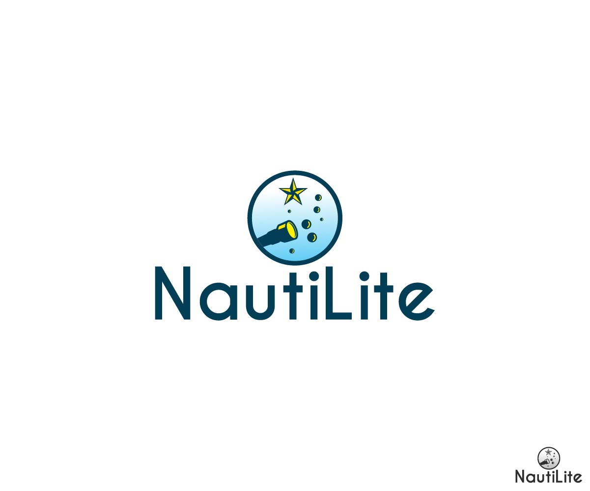 Logo Design by Ansh Design for Digital Diver | Design #34965717