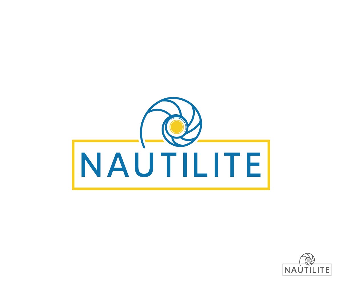 Logo Design by Ansh Design for Digital Diver | Design #34965718