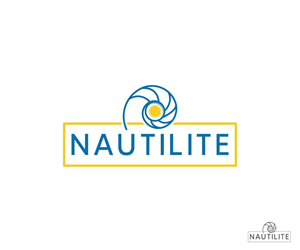 Diseño de Logo por Ansh Design para Digital Diver | Diseño: #34965718