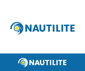 Diseño de Logo por Ansh Design para Digital Diver | Diseño: #34965719